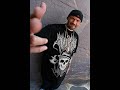  La Coka Nostra It's Beautiful Thing Everlast Whitey Ford House Of Pain iLL Bill Non Phixion Slaine Hip-Hop DJ Lethal