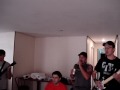 Dont Let Me Down - Clube 360 (Horrivel)