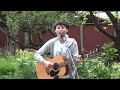 Click here to watch this video yamane kazuki ♪あいってこんなん.m2ts