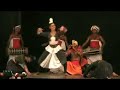 Sri Lanka - Cobra Dance - Typical dances