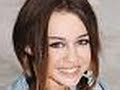 Hannah Montana-Hit Me Up