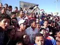 UI06 (HusA Vs CODM)