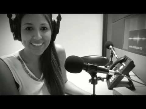 Becas al Periodismo Joven