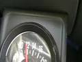 Hydrogen Tap ( FOCUS-TEST DRI)378