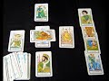 Click here to watch this video Skyline AL psychic, FREE TAROT READINGS!, (312) 221-2535
