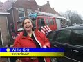 Binnenbrand Mangerie De Haven Hattem