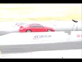 TE-50 drag run at eastern creek TE-50 drag run at eastern creek