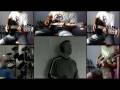 videos de Crossroad Blues - (Internet Collaboration)
