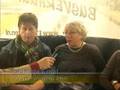 GPTV:Busreis naar Den Haag voor behoud Harlinger ziekenhuis