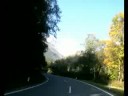 Drive to Hotel Haus Salzburg - Hinterthal Austria