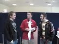 Probing Prock - Episode 3