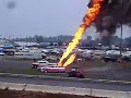 Classic Flamethrowers