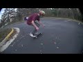 the past week's footage. decent length, actually. sorry about the sketchiness on everything. thanks to Geoff, Nick, Zach, and Mike for filming all this stuff. btw. i gotta new deck. its a real 7.68. so don't ask ill just ignore. 