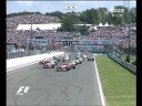 Original F1RFT 2008 V3 INTRO