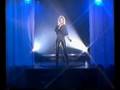 videos de Bonnie Tyler - Total Eclipse of the Heart on Countdown