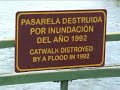 iguazu falls