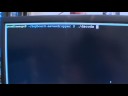 COMPROMISING ELECTROMAGNETIC EMANATIONS OF WIRED KEYBOARDS 1