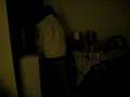 videos de Midnight Massacre Part 2