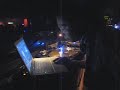 DJ TAKKY @UNITY  STILL FLY  6/2  2007 Pt1