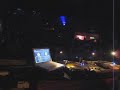 DJ TAKKY @UNITY  STILL FLY  6/2  2007 Pt1