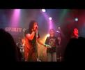 JEFF SCOTT SOTO+TEMPESTT \"Spirit of 66\"-STAND UP