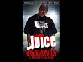 the-game-feat-juice-we-rollin.html