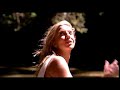 Europe / America Campaign - TVC Eco-Tourism