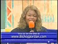 1 of 3: Prophetic Genesis - Part 1 1 of 3: Prophetic Genesis - Part 1