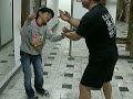 Wing Chun Gor Sau. Alex. 26Jan08'.a