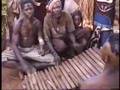 Information sur cette vidéo::<table><tr><td width='30%' valign='top'>Titre</td><td width='1%' valign='top'>:</td><td width='89%'>La culture Sambla du Burkina Faso: Konkoligan Sambla</td></tr><tr><td>Clics</td><td>:</td><td>552</td></tr><tr><td>Votes</td><td>:</td><td>1</td></tr><tr><td>Moyenne</td><td>:</td><td>5</td></tr><tr><td>télécharger</td><td>:</td><td></td></tr><tr><td>Ajouté par</td><td>:</td><td>kipare</td></tr><tr><td>Date</td><td>:</td><td>2007-10-15 21:49:12</td></tr></table> La culture Sambla du Burkina Faso: Konkoligan Sambla