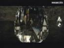 [MV] Marry U - Super Junior