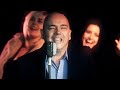 Hue and Cry - Duty To The Debtor - http://www.youtube.com/watch?v=KarI-9Vpd38&feature=plcp&context=C356fe29UDOEgsToPDskKkB3TVjnk6W-yd9YaEs7BV