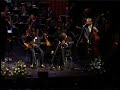 CSSE m/Kristiansand Symfoniorkester (Nuni) CSSE m/Kristiansand Symfoniorkester (Nuni)