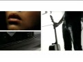 Plain White Ts Hey There Delilah Official HQ