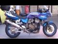 3 17 ZRX1200S