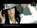 Greta Koci ft.Stine - Kush Te Foli Keq Per Mu Greta Koci ft.Stine - Kush Te Foli Keq Per Mu