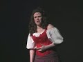 The Scarlet Pimpernel- Lullaby/I'll Forget You