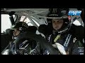 Icon for Post #WRC Crash Räikkönen Portugal 2010