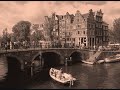 Kris de Bruyne - Amsterdam