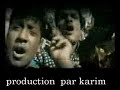 la music de sami yussuf et le montage de KaRimooo