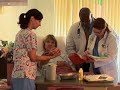 Treating Cancer (Cancer #4) Treating Cancer (Cancer #4)