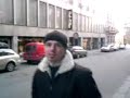 ejupi dhe fatoni 2