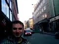 Ejupi dhe Fatoni 2 Ejupi dhe Fatoni 2