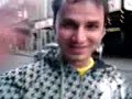 ejupi dhe fatoni 2