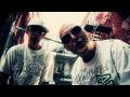 J'resterai Vrai - -Terio & Fly (Prod.Mistalex)