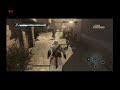 Assassins Creed PC, More Combat Assassins Creed PC, More Combat