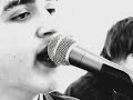 McFly - You\
