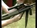 Steyr AUG