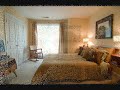 Charlotte North Carolina Real Estate, Dilworth townhome Charlotte North Carolina Real Estate, Dilworth townhome