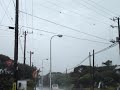 Niijima typhoon 2 Niijima typhoon 2